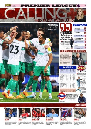aftonbladet_sport-20230505_000_00_00_013.pdf