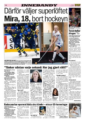 aftonbladet_sport-20230505_000_00_00_014.pdf