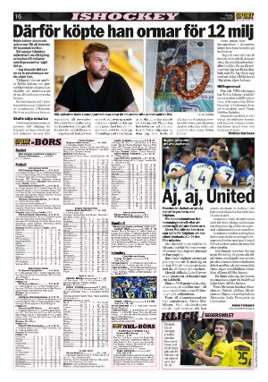 aftonbladet_sport-20230505_000_00_00_016.pdf