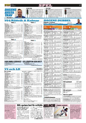 aftonbladet_sport-20230505_000_00_00_017.pdf