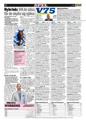 aftonbladet_sport-20230505_000_00_00_018.pdf