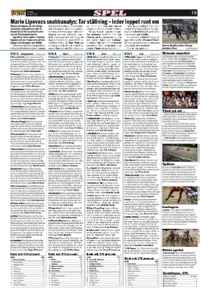 aftonbladet_sport-20230505_000_00_00_019.pdf