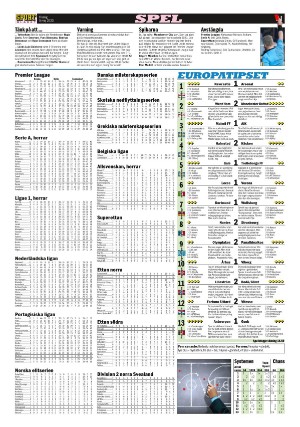 aftonbladet_sport-20230505_000_00_00_021.pdf
