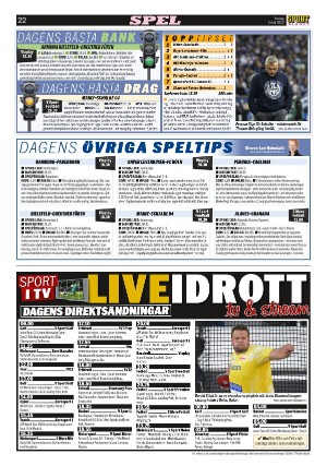 aftonbladet_sport-20230505_000_00_00_022.pdf