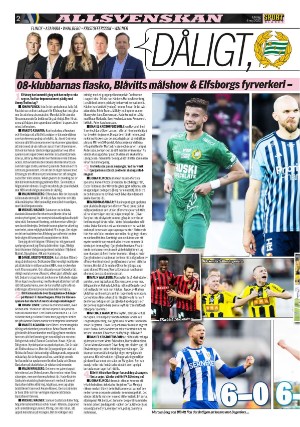 aftonbladet_sport-20230506_000_00_00_002.pdf