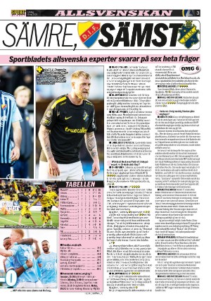 aftonbladet_sport-20230506_000_00_00_003.pdf