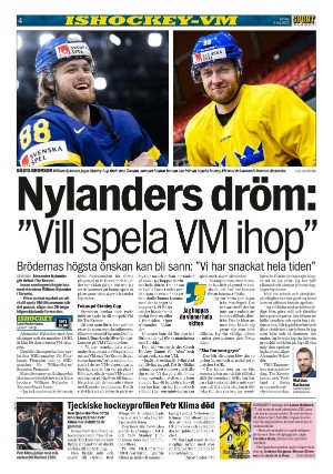 aftonbladet_sport-20230506_000_00_00_004.pdf