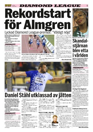 aftonbladet_sport-20230506_000_00_00_005.pdf