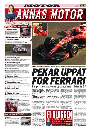 aftonbladet_sport-20230506_000_00_00_006.pdf
