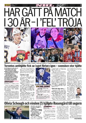 aftonbladet_sport-20230506_000_00_00_007.pdf