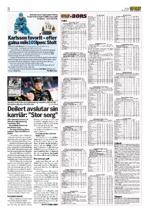 aftonbladet_sport-20230506_000_00_00_008.pdf