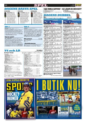 aftonbladet_sport-20230506_000_00_00_010.pdf