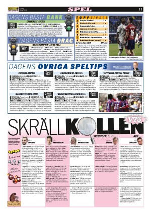 aftonbladet_sport-20230506_000_00_00_011.pdf