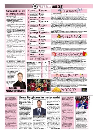 aftonbladet_sport-20230506_000_00_00_012.pdf