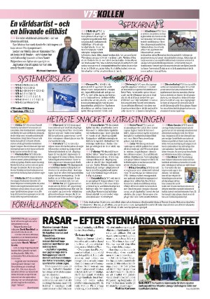 aftonbladet_sport-20230506_000_00_00_013.pdf