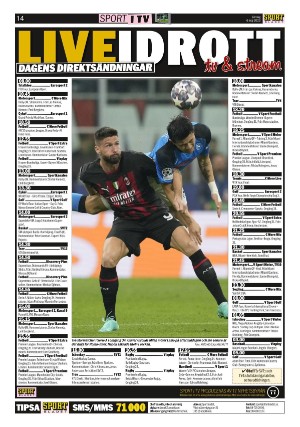 aftonbladet_sport-20230506_000_00_00_014.pdf