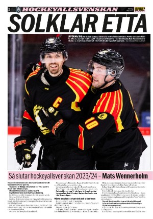 aftonbladet_sport-20230507_000_00_00_002.pdf