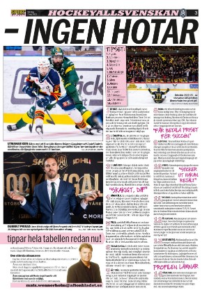 aftonbladet_sport-20230507_000_00_00_003.pdf