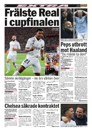 aftonbladet_sport-20230507_000_00_00_004.pdf