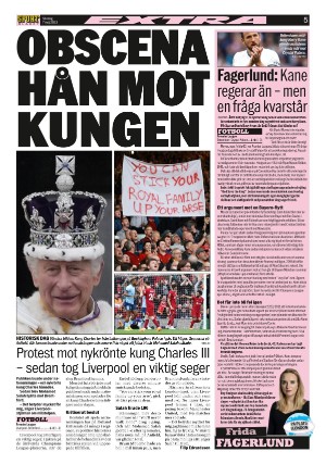aftonbladet_sport-20230507_000_00_00_005.pdf
