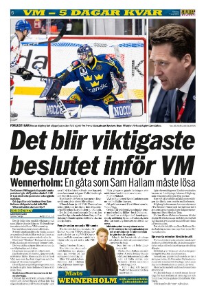 aftonbladet_sport-20230507_000_00_00_006.pdf