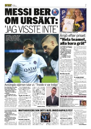 aftonbladet_sport-20230507_000_00_00_007.pdf