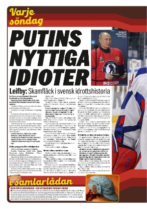 aftonbladet_sport-20230507_000_00_00_008.pdf