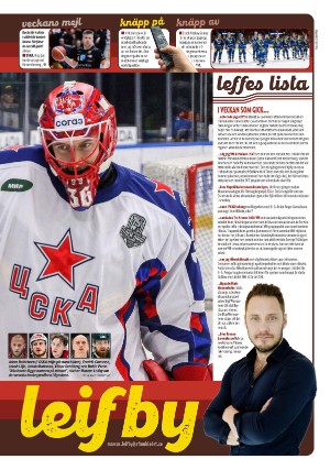 aftonbladet_sport-20230507_000_00_00_009.pdf