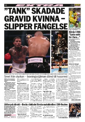 aftonbladet_sport-20230507_000_00_00_010.pdf