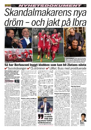 aftonbladet_sport-20230507_000_00_00_011.pdf