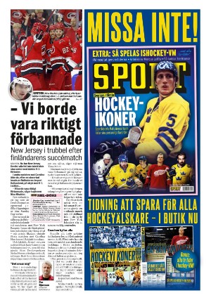 aftonbladet_sport-20230507_000_00_00_013.pdf