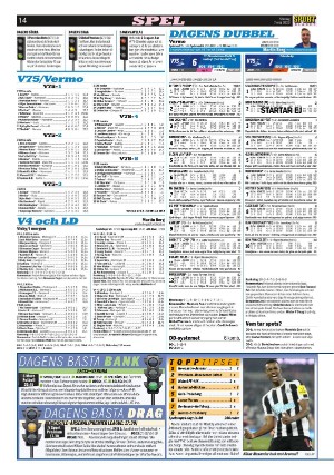 aftonbladet_sport-20230507_000_00_00_014.pdf