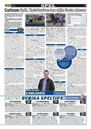 aftonbladet_sport-20230507_000_00_00_015.pdf