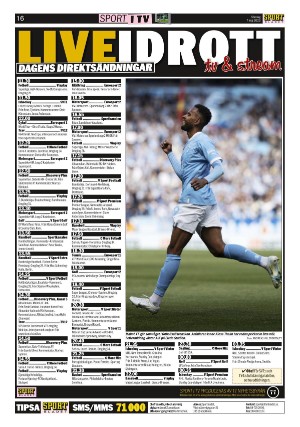 aftonbladet_sport-20230507_000_00_00_016.pdf