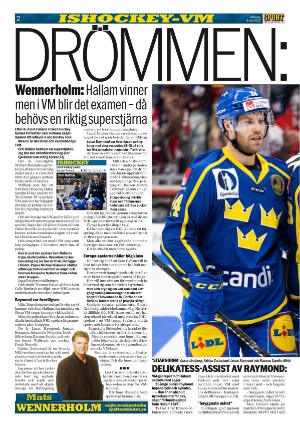aftonbladet_sport-20230508_000_00_00_002.pdf
