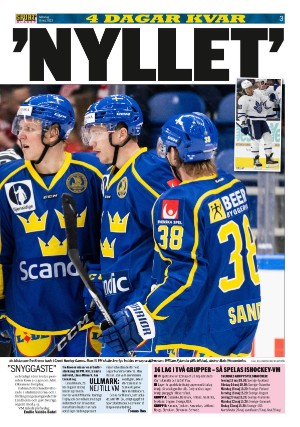 aftonbladet_sport-20230508_000_00_00_003.pdf