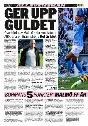 aftonbladet_sport-20230508_000_00_00_004.pdf