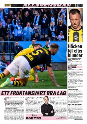 aftonbladet_sport-20230508_000_00_00_005.pdf