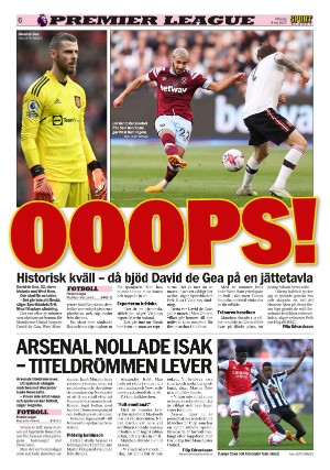 aftonbladet_sport-20230508_000_00_00_006.pdf