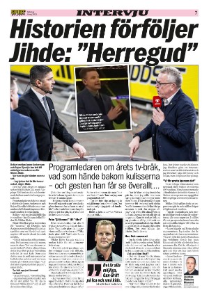aftonbladet_sport-20230508_000_00_00_007.pdf