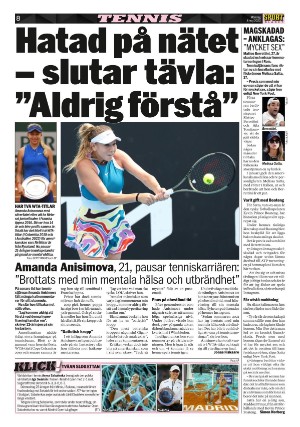 aftonbladet_sport-20230508_000_00_00_008.pdf