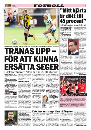 aftonbladet_sport-20230508_000_00_00_009.pdf