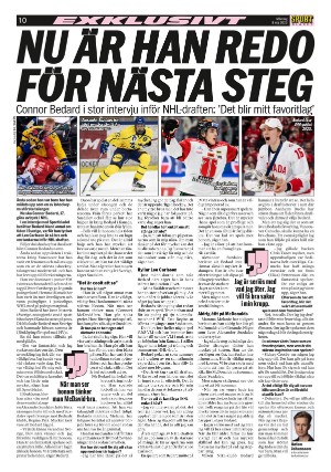 aftonbladet_sport-20230508_000_00_00_010.pdf