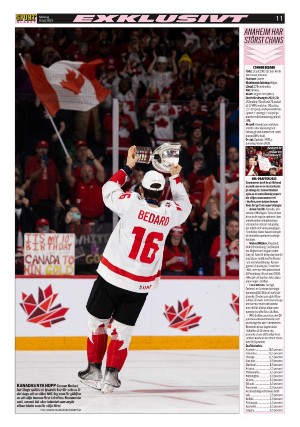 aftonbladet_sport-20230508_000_00_00_011.pdf