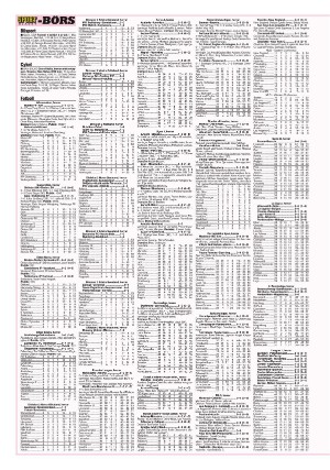 aftonbladet_sport-20230508_000_00_00_012.pdf