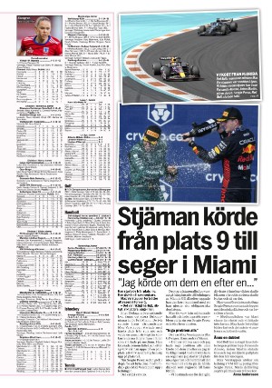 aftonbladet_sport-20230508_000_00_00_013.pdf
