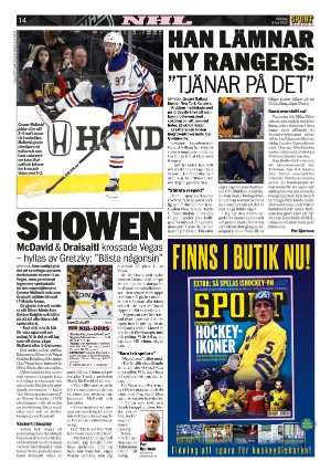 aftonbladet_sport-20230508_000_00_00_014.pdf
