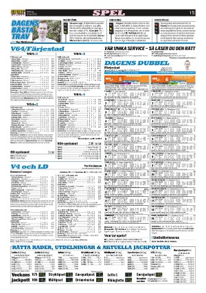 aftonbladet_sport-20230508_000_00_00_015.pdf