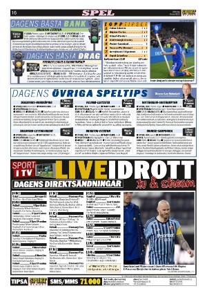 aftonbladet_sport-20230508_000_00_00_016.pdf
