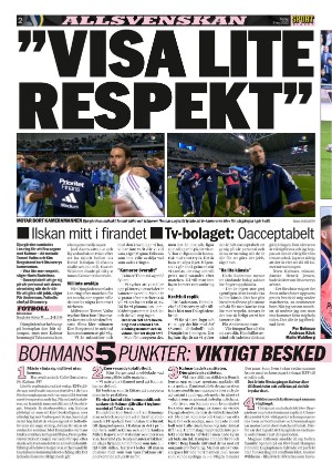aftonbladet_sport-20230509_000_00_00_002.pdf